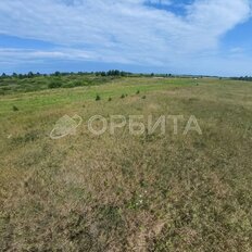 7,1 сотки, участок - изображение 4