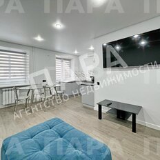 Квартира 50 м², 2-комнатная - изображение 4