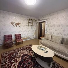 Квартира 50 м², 2-комнатная - изображение 3