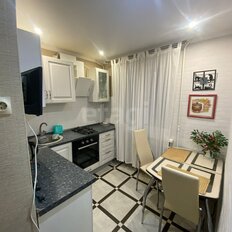 Квартира 43 м², 2-комнатная - изображение 1