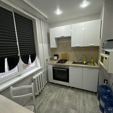 Квартира 37,5 м², 2-комнатная - изображение 2