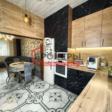 дом + 4,2 сотки, участок - изображение 1