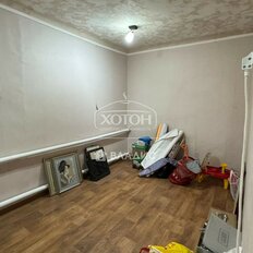 дом + 8 соток, участок - изображение 5