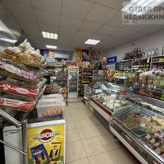 83 м², торговое помещение - изображение 5
