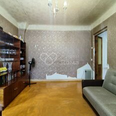 Квартира 38,6 м², 2-комнатная - изображение 2