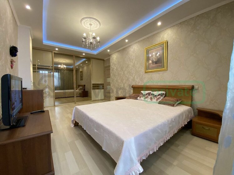 38,9 м², 1-комнатная квартира 7 150 000 ₽ - изображение 63