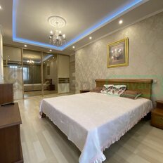 Квартира 41,5 м², 1-комнатная - изображение 2