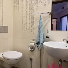 Квартира 141,4 м², 4-комнатная - изображение 5