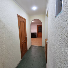 Квартира 44,4 м², 2-комнатная - изображение 5