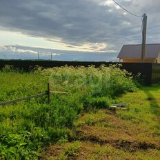 7,3 сотки, участок - изображение 5