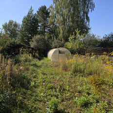 дом + 7,7 сотки, участок - изображение 5