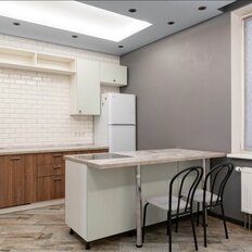 Квартира 54,9 м², 1-комнатная - изображение 2