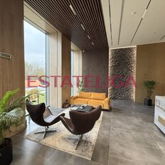 Квартира 21,2 м², студия - изображение 4