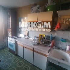 9,6 м², комната - изображение 1