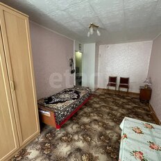 Квартира 30 м², 1-комнатная - изображение 1