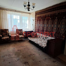 Квартира 34,2 м², 1-комнатная - изображение 4