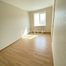 Квартира 45,2 м², 2-комнатная - изображение 1