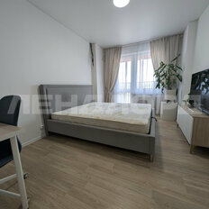 Квартира 60,6 м², 2-комнатная - изображение 3