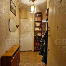 Квартира 50 м², 2-комнатная - изображение 5