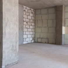 99,4 м², помещение свободного назначения - изображение 5