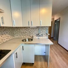 Квартира 51,9 м², 2-комнатная - изображение 4