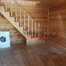 дом + 3,5 сотки, участок - изображение 4
