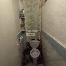 Квартира 65 м², 4-комнатная - изображение 4