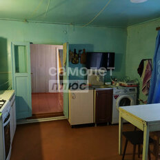 дом + 6,9 сотки, участок - изображение 4