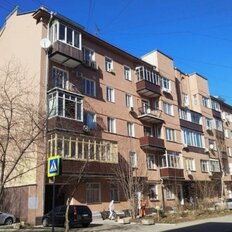 148 м², готовый бизнес - изображение 3