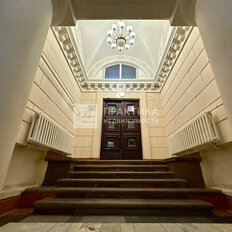 Квартира 75,8 м², 3-комнатная - изображение 1