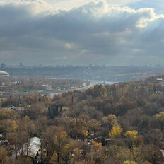 Квартира 50 м², 1-комнатная - изображение 2