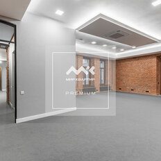 225 м², офис - изображение 5