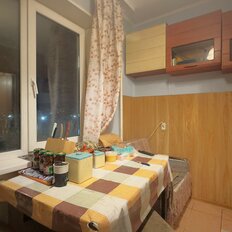 Квартира 87 м², 4-комнатная - изображение 3