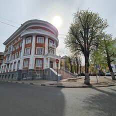 Квартира 104,4 м², 4-комнатная - изображение 2