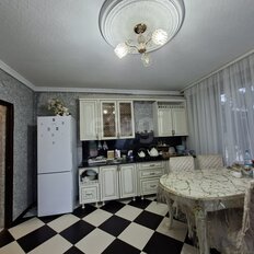 дом + 10 соток, участок - изображение 4