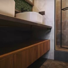 Квартира 28,7 м², студия - изображение 4