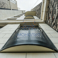 Квартира 24,6 м², студия - изображение 5