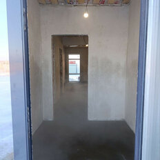 дом + 6 соток, участок - изображение 5