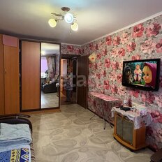 Квартира 48 м², 2-комнатная - изображение 5