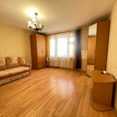 Квартира 37,9 м², 1-комнатная - изображение 2
