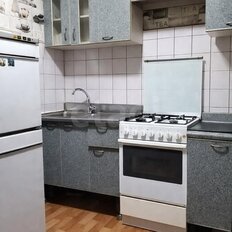 Квартира 78,1 м², 4-комнатная - изображение 2