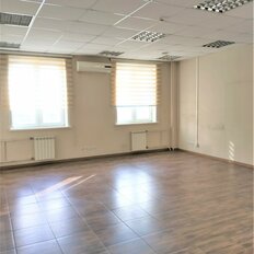 115,9 м², офис - изображение 2