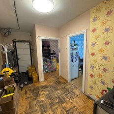 Квартира 80 м², 3-комнатная - изображение 5