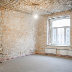 Квартира 151,3 м², 6-комнатная - изображение 5