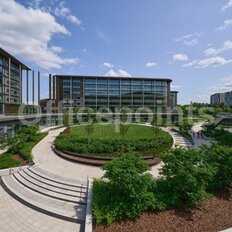 655 м², офис - изображение 1