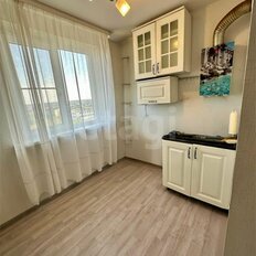 Квартира 42,1 м², 2-комнатная - изображение 5