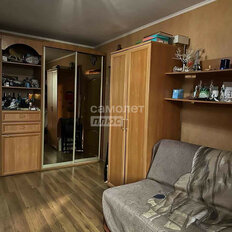 Квартира 51 м², 2-комнатная - изображение 5