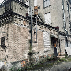 55,3 м², производственное помещение - изображение 2