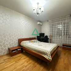 Квартира 63,4 м², 2-комнатная - изображение 5