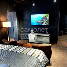 Квартира 48 м², 1-комнатная - изображение 3